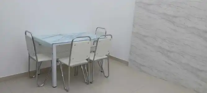 Dar Al Deyafa Apartments - 96