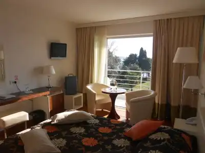 Villa Rosetta - 3