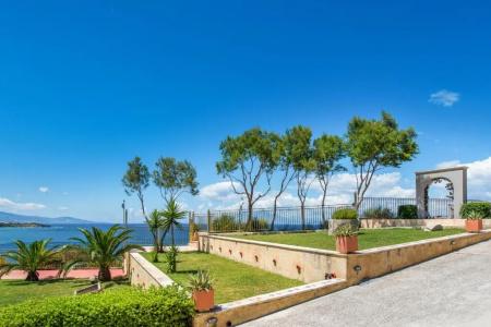 Balcony - Adults Only - 52