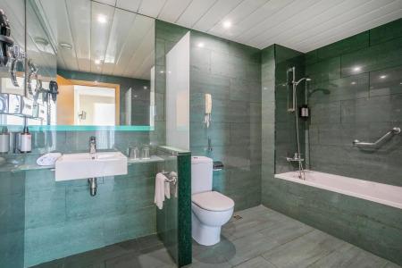 Sol Port Cambrils - 18