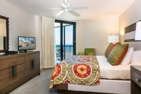 Pointe Estero Beach Resort - 94