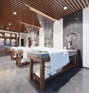 Napoleon Nha Trang - 19