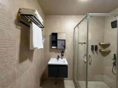 Arda Plaza - 30