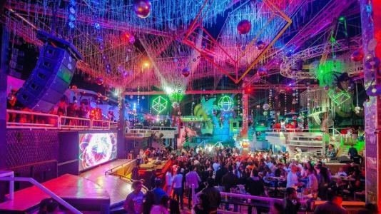 SANAFIR - El Pacha Suites (Adults Only) - 53