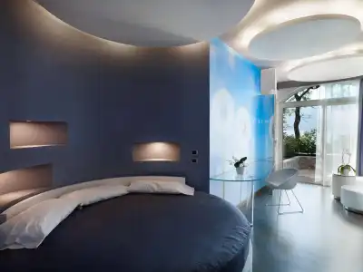 Belfiore Park - Adults Only - 3