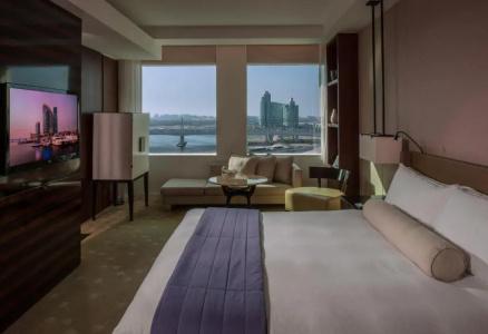 InterContinental Festival City, an IHG - 69