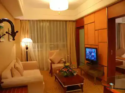 Himalaya Grand - 15