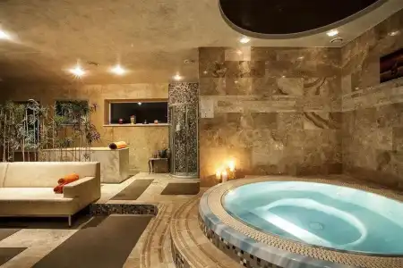Ararat All Suites - 29