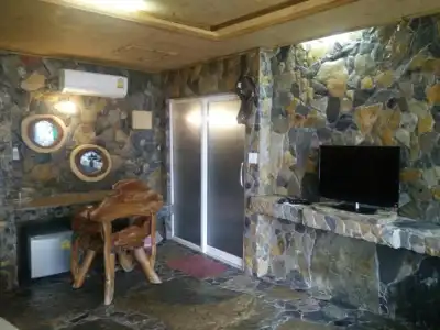 Needa Rock Resort - 75