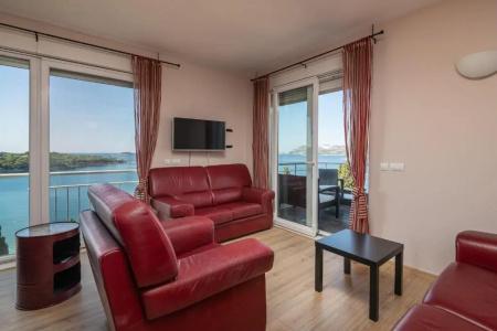 Apartments Didan - 87