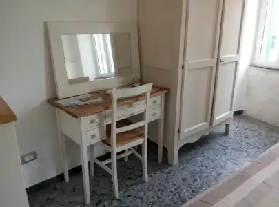 Scorci Di Mare - 39
