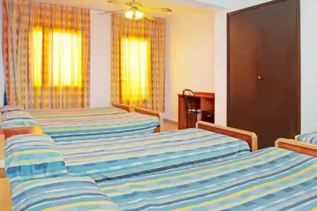 Hostal Sol de Mallorca. - 46