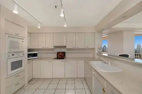 Belle Maison Apartments - 25