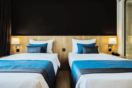 Days Inn by Wyndham Aonang Krabi - 3