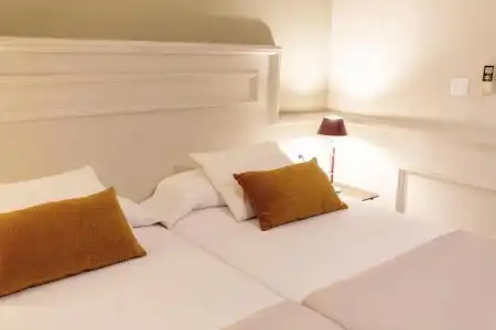 Art Boutique Chamarel - 83