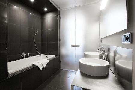 Old Town Square Residence by Emblem - 53