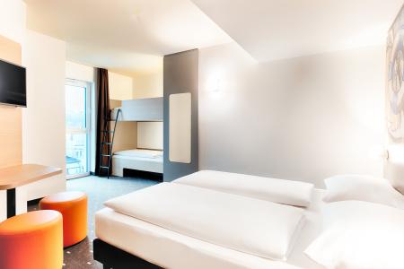 B&B Emden - 10