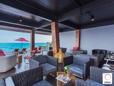 Lipda Resort - 26