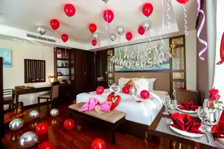 Thanh Lich Royal Boutique - 167