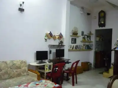 Long Hostel - 2