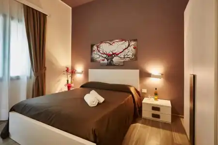 Il Vecchio Marsala - 39