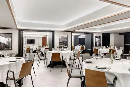 Radisson Collection Bilbao - 33