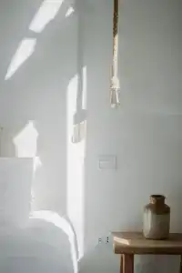 FRA Cielo e Mare Boutique Rooms - 38