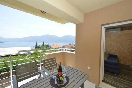 J&P Apartments Orahovac - 72