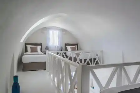 Black Diamond Suites - Adults Only - 72