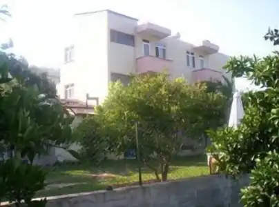 Akay - 10