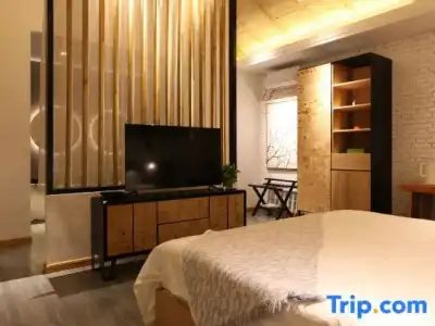 Orchid Residence Suratthani - 86
