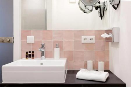 Restaurant Zwergschlösschen - 5