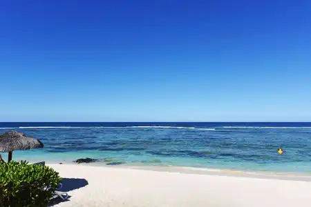 Radisson Blu Poste Lafayette Resort & Spa, Mauritius (Adults Only) - 9