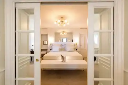 Relais La Speranzina - 47