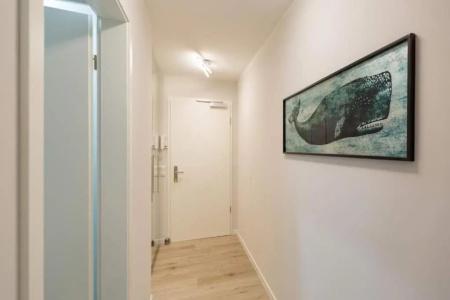 Quartier Ahlbeck App 04 - 8