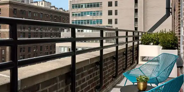 The Renwick - 20