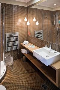 Sopot Marriott Resort & Spa - 49