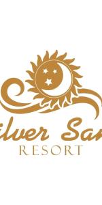 Silversand Resort Samed - 19