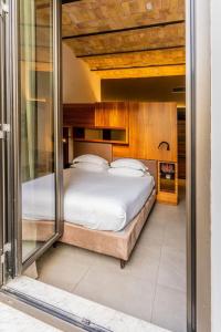 Gasometer Urban Suites - 67