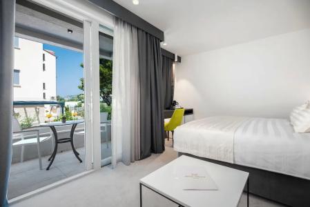 Boutique Mirjam - 65