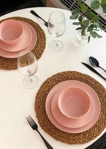 Montage Laguna Beach - 60