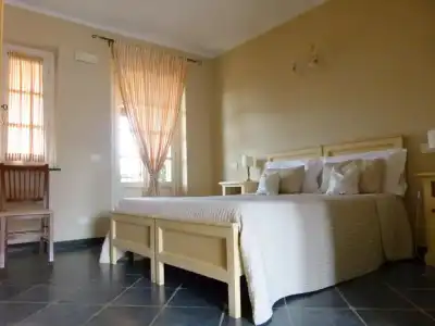 Albergo la Luna - 35
