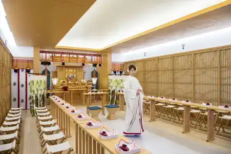 Nikko Niigata - 29