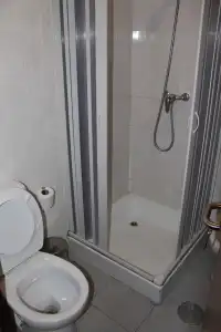 Guest House Estrela - 10