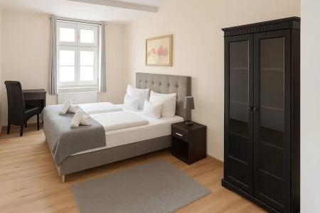 Zur Alten Oder Frankfurt - 35