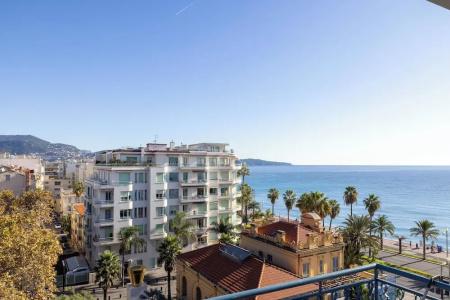Crisol Promenade - 50