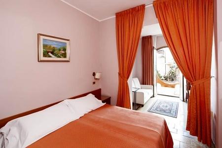 Andromaco Palace - 106