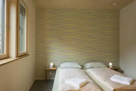 wellnessHostel4000 - 31