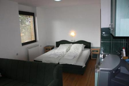 Guesthouse Kraljica - 21