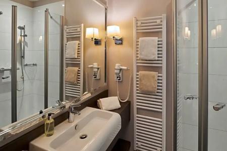 Via Regia - VIAs-Hotels - 31